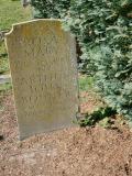 image of grave number 188183